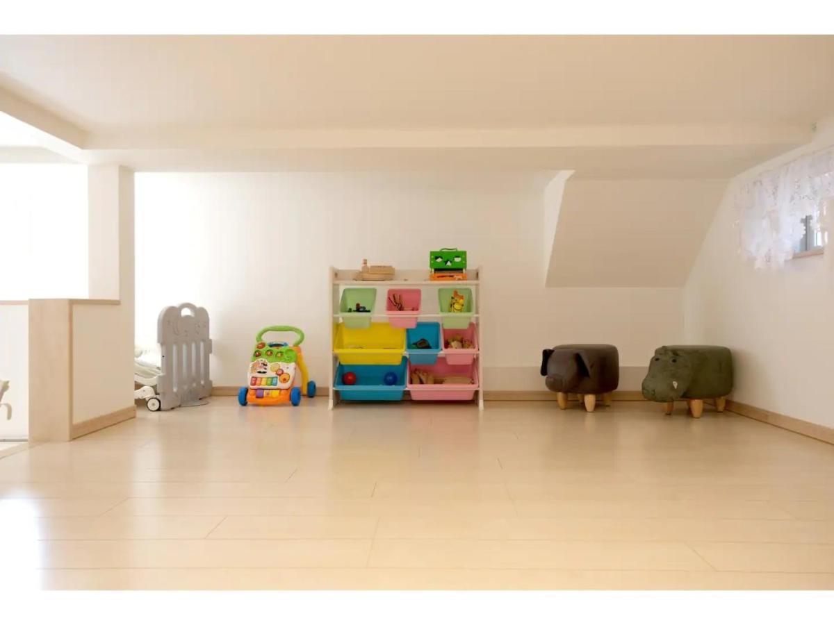 Apartamento Forest House - Vacation 44322v *
